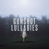 Purchase Citizen Soldier - Gunshot Lullabies (CDS)
