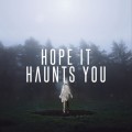 Buy Citizen Soldier - Hope It Haunts You (CDS) Mp3 Download