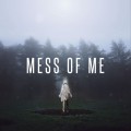 Buy Citizen Soldier - Mess Of Me (CDS) Mp3 Download