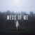 Buy Citizen Soldier - Mess Of Me (CDS) Mp3 Download