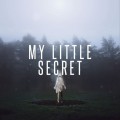 Buy Citizen Soldier - My Little Secret (CDS) Mp3 Download