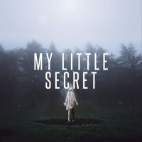 Purchase Citizen Soldier - My Little Secret (CDS)