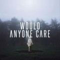 Buy Citizen Soldier - Would Anyone Care (CDS) Mp3 Download