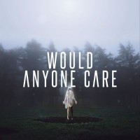 Purchase Citizen Soldier - Would Anyone Care (CDS)