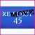 Buy De La Soul - Remove 45 (CDS) Mp3 Download