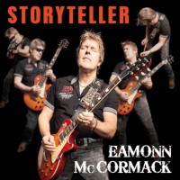 Purchase Eamonn Mccormack - Storyteller
