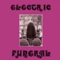 Buy Electric Funeral - The Wild Performance Mp3 Download