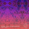 Buy Mathew Jonson - Cabin Fever Mp3 Download