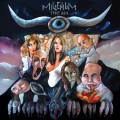 Buy Millenium - The Sin Mp3 Download