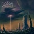 Buy Rezn - Chaotic Divine Mp3 Download