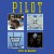 Buy Pilot - The Albums - Two's A Crowd CD4 Mp3 Download