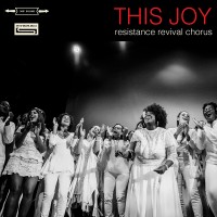 Purchase Resistance Revival Chorus - This Joy