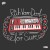 Buy Rich Vom Dorf - For Sure (CDS) Mp3 Download