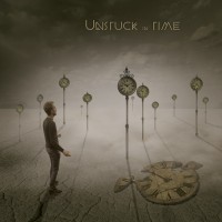 Purchase Rick Miller - Unstuck In Time