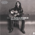 Buy Rory Gallagher - Cleveland Calling Mp3 Download