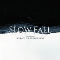 Purchase Slow Fall - Beneath The Endless Rains