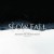 Buy Slow Fall - Beneath The Endless Rains Mp3 Download