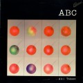 Buy Aki Takase - Abc Mp3 Download