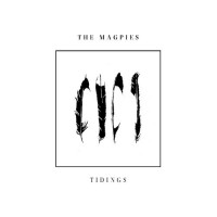 Purchase The Magpies - Tidings