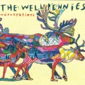 Buy The Well Pennies - Covers Mp3 Download