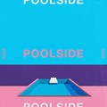 Buy VA - Toolroom Poolside 2020 Mp3 Download