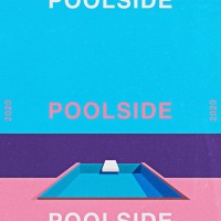 Purchase VA - Toolroom Poolside 2020