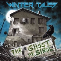 Purchase Winter Tales - The Ghost Of Sirol