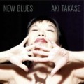 Buy Aki Takase - New Blues Mp3 Download