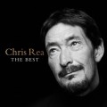 Buy Chris Rea - The Best Mp3 Download