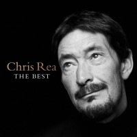 Purchase Chris Rea - The Best