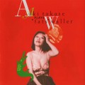 Buy Aki Takase - Plays Fats Waller Mp3 Download