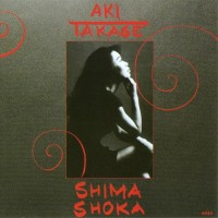 Purchase Aki Takase - Shima Shoka
