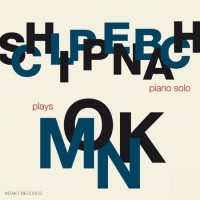 Purchase Alexander Von Schlippenbach - Schlippenbach Plays Monk