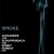 Buy Alexander Von Schlippenbach - Smoke (With Sunny Murray) Mp3 Download