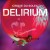 Buy Cirque Du Soleil - Delirium Mp3 Download