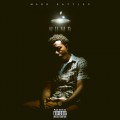 Buy Mark Battles - Numb Mp3 Download