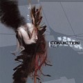 Buy Conviction - Kill It Mp3 Download