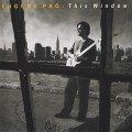 Buy Eugene Pao - This Window Mp3 Download