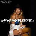 Buy Fletcher - Finding Fletcher (EP) Mp3 Download