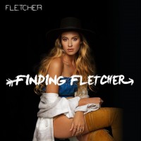 Purchase Fletcher - Finding Fletcher (EP)