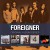 Buy Foreigner - Original Album Series CD1 Mp3 Download