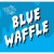 Buy Goldie Lookin Chain - Blue Waffle Mp3 Download