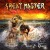 Buy Great Master - Lion & Queen Mp3 Download