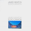 Buy James Newton - Echo Canyon Mp3 Download