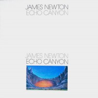 Purchase James Newton - Echo Canyon