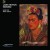 Buy James Newton - Suite For Frida Kahlo Mp3 Download