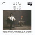 Buy James Newton - The African Flower Mp3 Download