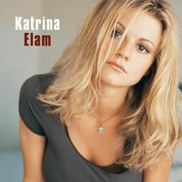 Purchase Katrina Elam - Katrina Elam