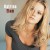 Buy Katrina Elam - Katrina Elam Mp3 Download
