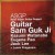 Buy Kazumi Watanabe - Guitar Sam Guk Ji (With Eugene Pao & Jack Lee) Mp3 Download